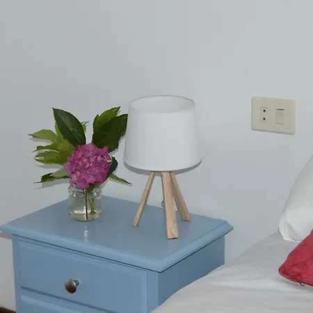 Coqueto Apartamento En Los Salones Del Lerez 公寓