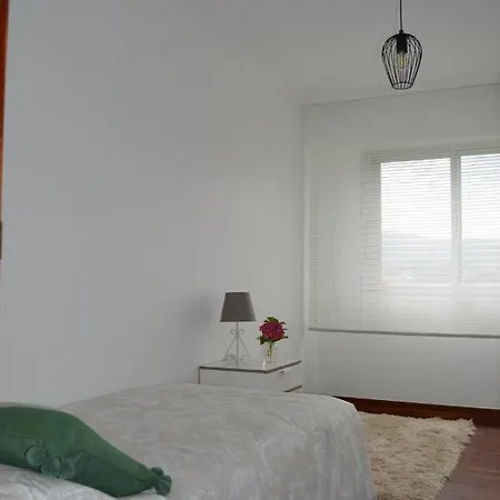 Coqueto Apartamento En Los Salones Del Lerez 公寓